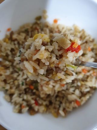 kykyyam님이 올린 리뷰 사진 1
