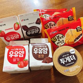 냐냐님이 올린 리뷰 사진 2