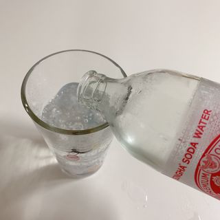 siesta님이 올린 리뷰 사진 2