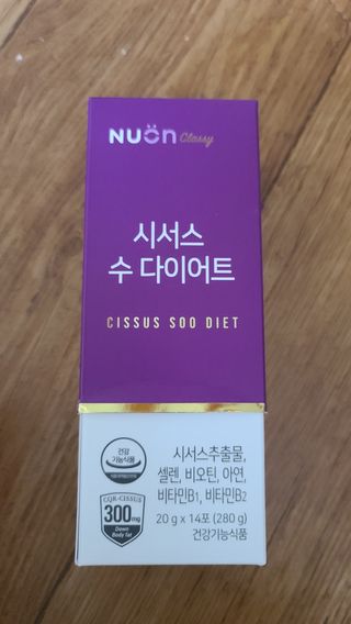 별빛농장님이 올린 리뷰 사진 1