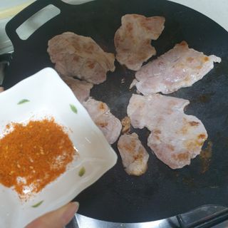 두두님이 올린 리뷰 사진 3