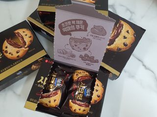 깔롱마미님이 올린 리뷰 사진 2