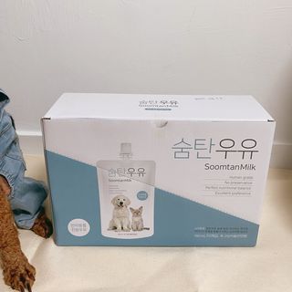 조이님이 올린 리뷰 사진 2