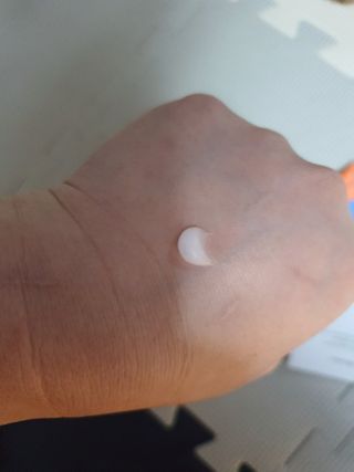 모떼네님이 올린 리뷰 사진 3