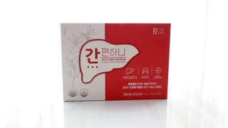 랄라맘마님이 올린 리뷰 사진 3