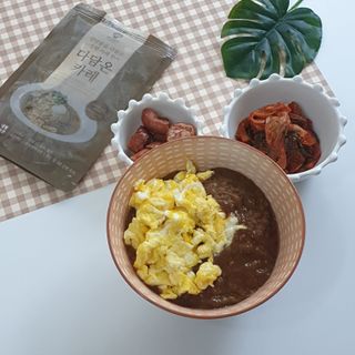 이하나벼룩둘님이 올린 리뷰 사진 1