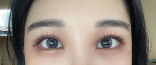 오니님이 올린 리뷰 사진 1