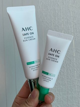 박코끼리님이 올린 리뷰 사진 1
