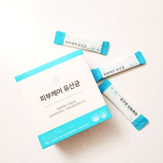 혜린마미𓍯님이 올린 리뷰 사진 2
