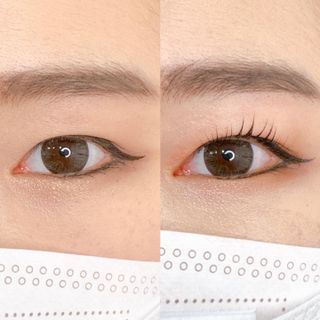 휘뚜루마뚜루님이 올린 리뷰 사진 2