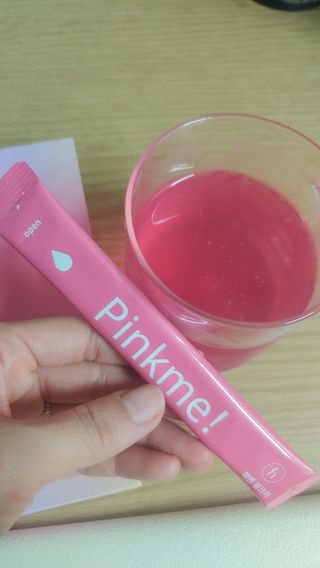 안선영님이 올린 리뷰 사진 1