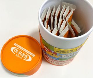 미우미우님이 올린 리뷰 사진 2