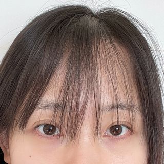 pse5656님이 올린 리뷰 사진 1