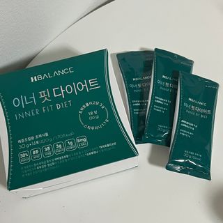 망고치즈님이 올린 리뷰 사진 4