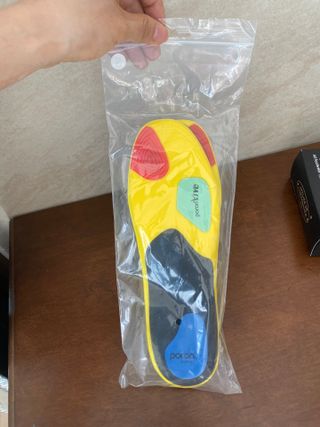리디아은서님이 올린 리뷰 사진 3