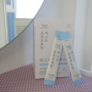 솔방울님이 올린 리뷰 사진 4