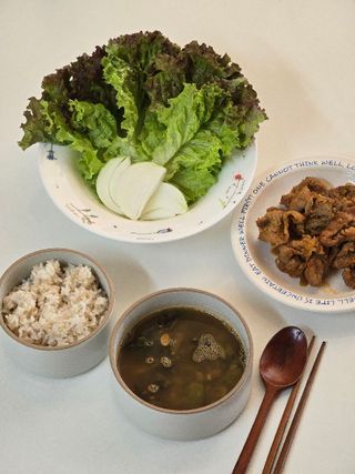 joanna님이 올린 리뷰 사진 1