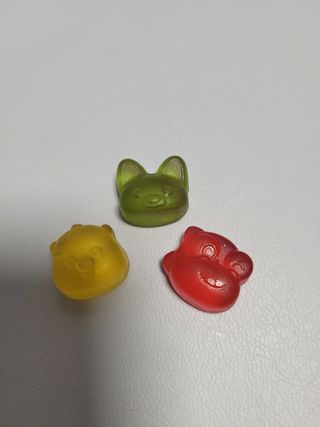 쭈니콩이맘님이 올린 리뷰 사진 4