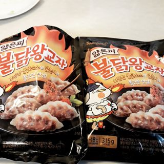 비오맘님이 올린 리뷰 사진 3
