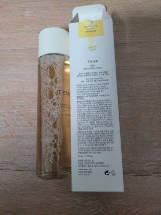 빈님이 올린 리뷰 사진 1