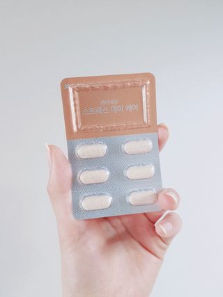 jjina님이 올린 리뷰 사진 3