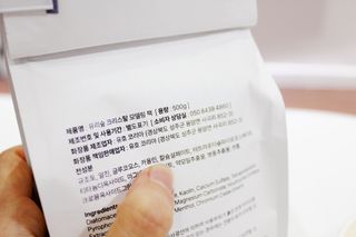 느리님이 올린 리뷰 사진 2