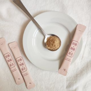 환희님이 올린 리뷰 사진 4
