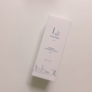 nanadaun님이 올린 리뷰 사진 2