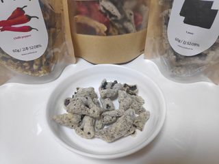 blue님이 올린 리뷰 사진 2