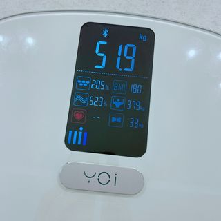 꼼꼼한올이님이 올린 리뷰 사진 1