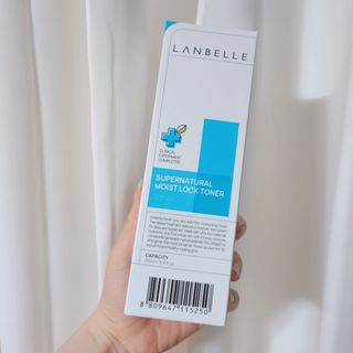 차차님이 올린 리뷰 사진 1