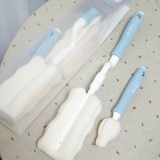 시크하게님이 올린 리뷰 사진 1