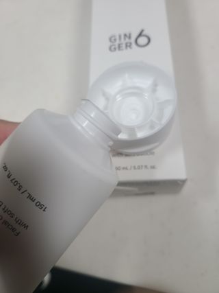 쪼로리님이 올린 리뷰 사진 4