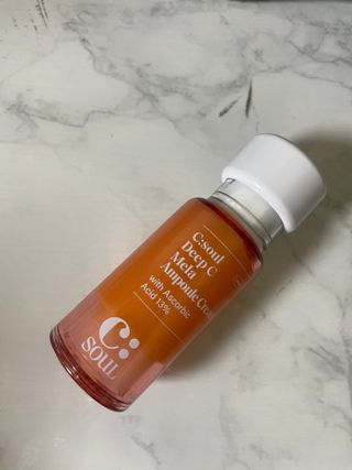 밍밍님이 올린 리뷰 사진 1