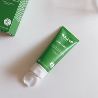 조이님이 올린 리뷰 사진 3