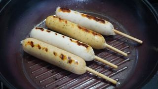 번개맘님이 올린 리뷰 사진 4