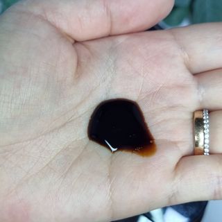 도레미님이 올린 리뷰 사진 4
