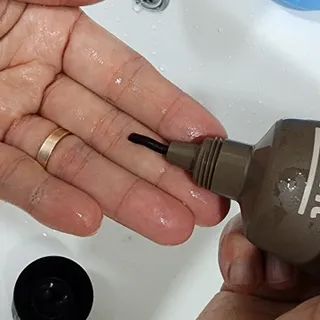 현정도건도이맘서핑입문님이 올린 리뷰 사진 4