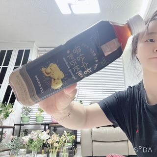여닝님이 올린 리뷰 사진 2