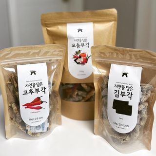 sean님이 올린 리뷰 사진 3