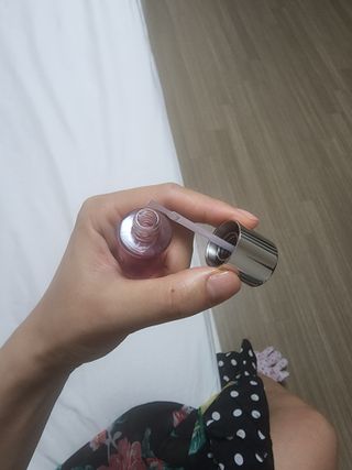 김지영님이 올린 리뷰 사진 3