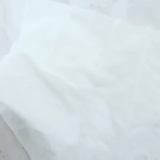 미니코코님이 올린 리뷰 사진 4