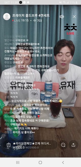 지니님이 올린 리뷰 사진 3
