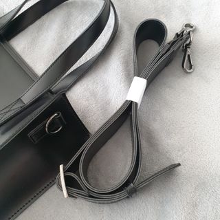 캐린님이 올린 리뷰 사진 3