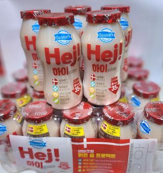 다운동호랭이님이 올린 리뷰 사진 1