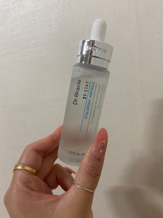 몽숭꾸님이 올린 리뷰 사진 2