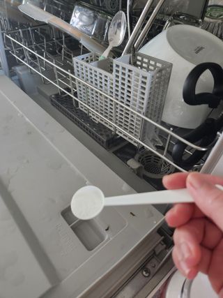 회짱이님이 올린 리뷰 사진 1