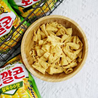 플리어님이 올린 리뷰 사진 3
