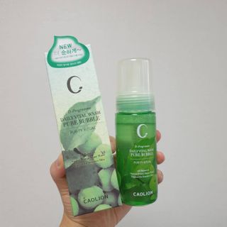 헬로썬님이 올린 리뷰 사진 1