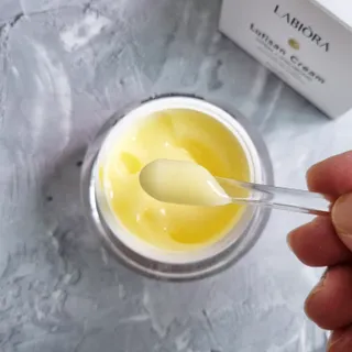 신원경님이 올린 리뷰 사진 1